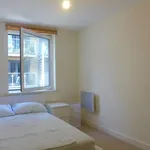 Rent 2 bedroom flat in Brighton