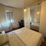 Rent 2 bedroom apartment of 55 m² in Milano