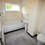 Rent 1 bedroom flat in Dacorum