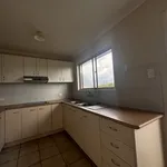 Rent 4 bedroom house of 630 m² in  Morayfield QLD 4506                        