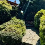 Rent 8 bedroom house of 296 m² in Occhieppo Superiore