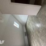 Rent 3 bedroom apartment of 400 m² in NANGIS