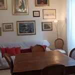 Rent 4 bedroom house of 100 m² in Camaiore