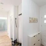 Miete 1 Schlafzimmer wohnung von 50 m² in berlin