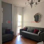 3-room flat via Dante Alighieri, 7, Centro, Terracina