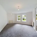 Rent 1 bedroom flat in Plymouth