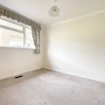 Rent 3 bedroom house in South West England