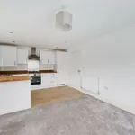 Rent 1 bedroom flat in East Of England