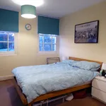 apartment in  WD17  Watford  United Kingdom