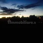 3-room flat via Monte San Michele 16, Centro, Gessate