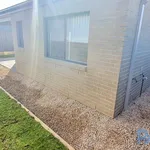 Rent 4 bedroom house in Melbourne