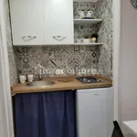 Rent 1 bedroom apartment of 25 m² in Trapani