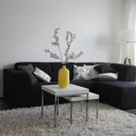 Rent 2 bedroom apartment of 106 m² in Hoofddorp