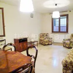 Rent 4 bedroom house of 150 m² in Ferrara