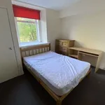 Rent 3 bedroom flat in Scotland