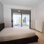 Rent 1 bedroom apartment of 50 m² in Thessaloniki - Suburbs