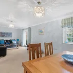 Rent 3 bedroom house in East Of England