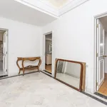 Rent 3 bedroom apartment of 173 m² in Lisbon