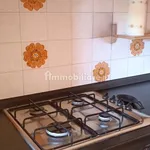 3-room flat via del Castagnone 34, Centro, Valenza