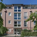 Miete 2 Schlafzimmer wohnung von 62 m² in Bochum