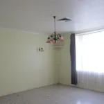 Rent 1 bedroom house in Canley Vale