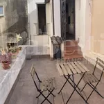 Rent 2 bedroom apartment of 60 m² in Siracusa