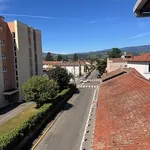 Rent 3 bedroom apartment of 65 m² in Le Péage-de-Roussillon