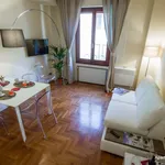 Rent 1 bedroom apartment of 48 m² in Florence