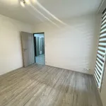 Pronajměte si 3 ložnic/e byt o rozloze 67 m² v Nýřany