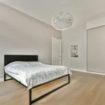 Huur 7 slaapkamer appartement van 208 m² in Amsterdam