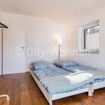 Rent 3 bedroom apartment of 128 m² in Hamburg