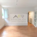 Appartement de 56 m² avec 3 chambre(s) en location à Colombes