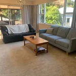 Rent 4 bedroom house in Wellington