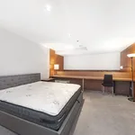 Rent 2 bedroom apartment in Sydney