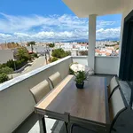 Alugar 7 quarto apartamento de 80 m² em Ferragudo