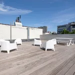 Rent 1 bedroom apartment in Bruxelles