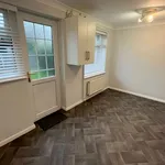 Rent 2 bedroom house in Yorkshire And The Humber