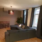 Rent 1 bedroom apartment in Spa