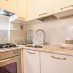 Rent 2 bedroom apartment of 68 m² in rome