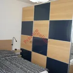 Rent 1 bedroom apartment in Pardubice