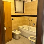 Rent a room of 70 m² in Trezzano sul Naviglio