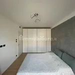 2-room flat via Giorgio La Pira 5, Centro, Cernusco sul Naviglio