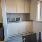 Rent 1 bedroom apartment in Porto