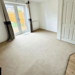 Rent 2 bedroom house in West Midlands