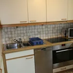 Rent 2 bedroom apartment of 55 m² in Erlangen