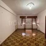 Rent 5 bedroom apartment of 150 m² in Bagheria