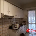 Rent 1 bedroom apartment of 66 m² in Νέα Σμύρνη