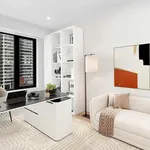 Rent 4 bedroom apartment in New York City