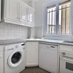 Appartement de 63 m² avec 3 chambre(s) en location à Paris