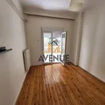 Rent 1 bedroom apartment of 60 m² in  Thessaloniki 